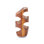 Nambe Vie Wine Rack