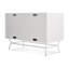 Dang Media Console-7470374