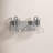 Luke 2 - Light Vanity Light-1811765608