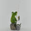 Gretna Animals Figurines & Sculptures
