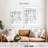Avery Necessary Objects-108372346
