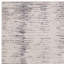 Abstract Area Rug-265704148