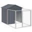 Whigham Dog House-2107453766-2107453761