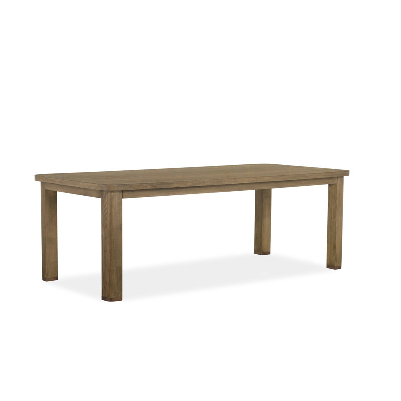 TABLE À MANGER SÉBASTIENNE
