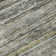 Premium Machine Washable Larock AMF1239 Stripes Rug