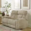 Power Reclining Sofa And Loveseat-2063513388