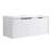 Wall Mounted Bathroom Vanity-1357460475-1357460472