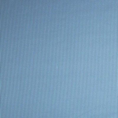 Tissu Valor