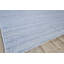 Loro Area Rug in Light Blue-67462359