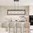 Allyn 5 - Light Pendant-692581729-717323874