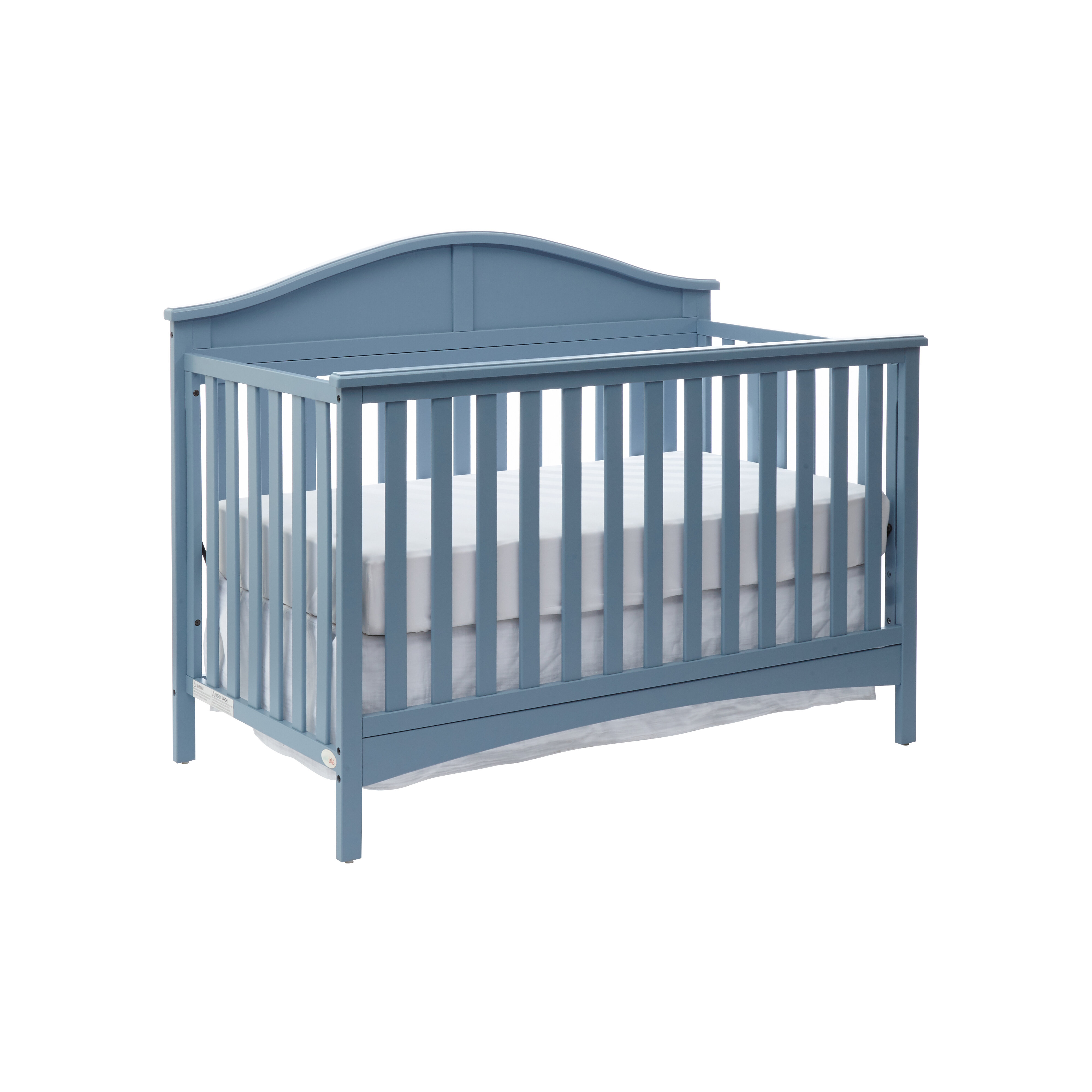 Tanner crib hot sale