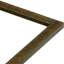 Tabacchino Wood Picture Frame-10006298-10006305