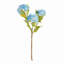 BRANCHES 31 po HYDRANGEA, ENSEMBLE DE 2-1374578030