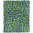 Green/Grey/Navy