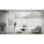 Support mural inclinable discret Emerald pour téléviseurs de 32 po à 90 po, capacité de 54 kg, VESA max. 600 x 400 mm
