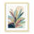 Gold Single Picture Frame is unavailable