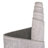 Oppie Oriental Indoor Rug-104796750