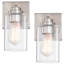 2 - Light Dimmable Bath Sconce-1684277125