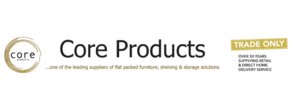 Core Products-Logo