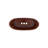 August Grove®  Enamel Bathtub Soap Dish Planter Metal-893021593