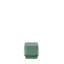 Brabantia Sort & Go 40 Litre Rubbish Bin-126075490-126075492