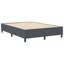 Solid Wood Bed-1146670948-1146670950