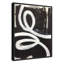 Bronte Ansonia Swirly Swirls I par -93751924-93751907-93751912