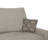 Square Pillow Cover and Insert-46860890-46860895-126226382