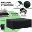 Outdoor Cover-716873104