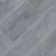 24'' x 16'' Marble Paving Stone
