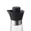 Grand Cru Glass Single Oil / Vinegar Cruet