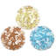 Titus 8" Dessert Plate-1564637182