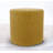 Tadiwa Upholstered Ottoman-91230443