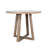  Mia Round Counter Height Table-267962260-266929938