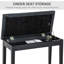 Banc-131982153-131982165-131982170-131982177