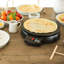 Russell Hobbs Crepe Maker