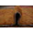 Artistic Plush Moroccan Area Rug 