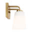 Meuble-lavabo moyen Miles de génération Lighting -116119515-116119516