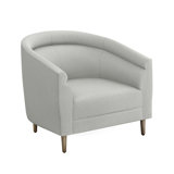 Capri Barrel Chair