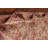 Contemporary Abstract Indian Area Rug