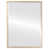 Peinture dorée