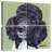 Brampt Standard Poodle Tommy-109120428
