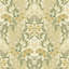 Ojvind Floral Wallpaper Roll-1607436481
