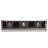 Carmela 94.75'' Sideboard