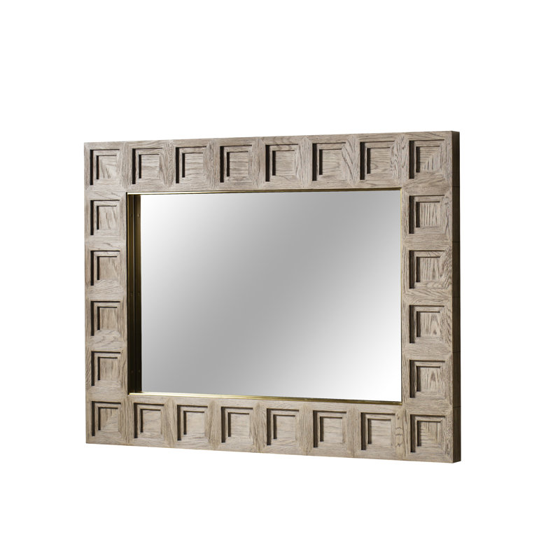 Claiborne Wall Mirror