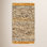 Alessia Hand-Woven Abstract Wool Rug
