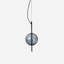 Point Pendant-2104859852
