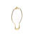 Lamp Finial-26613746-26613750