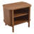 Modway Cadence Nightstand-97766654