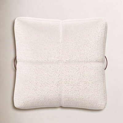 Rosalina Pillow Cover